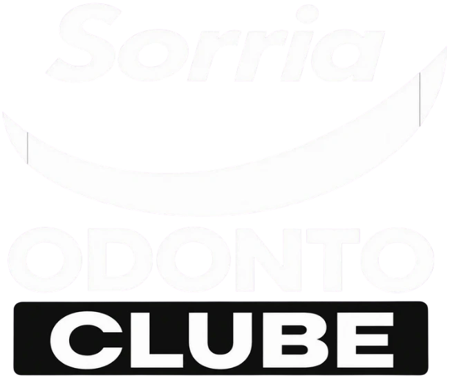 Odonto Clube